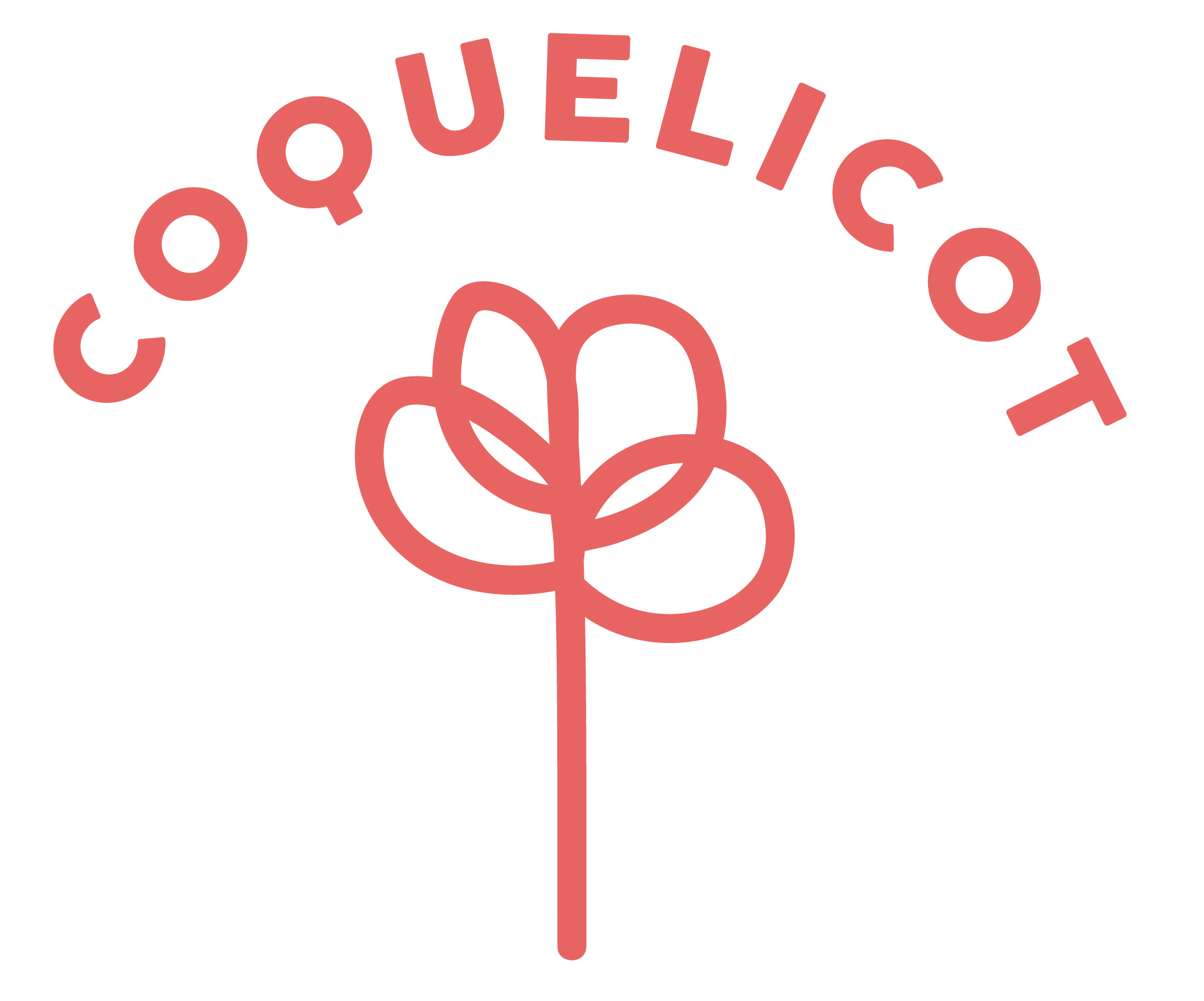 Coquelicot